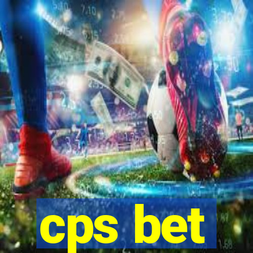 cps bet